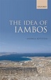Cover of The Idea of Iambos