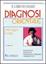 Cover of Diagnosi orientale