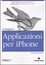 Cover of Sviluppare applicazioni per iPhone