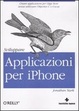 Cover of Sviluppare applicazioni per iPhone