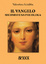 Cover of Il Vangelo secondo una psicologa