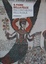 Cover of Racconti russi dall'aldilà