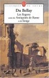 Cover of Les Regrets