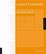 Cover of Layout Essentials