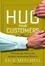Cover of Hug Your Customers