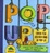 Cover of Corso per costruttori di pop-up. Libro pop-up