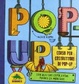 Cover of Corso per costruttori di pop-up. Libro pop-up