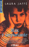 Cover of "Max è importante"