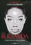 Cover of Bugiarda