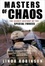 Cover of "Masters Of Chaos"