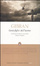 Cover of Gesù figlio dell'uomo