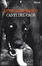 Cover of Canti del caos