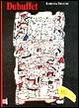 Cover of Dubuffet