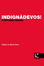 Cover of Indignádevos!