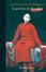 Cover of La pittrice di Shanghai