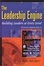 Cover of Leadership Engine