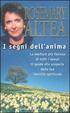 Cover of I segni dell'anima