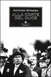 Cover of Alla corte del duce