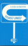 Cover of SENSO UNICO