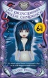 Cover of La principessa delle tempeste