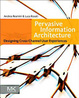Cover of Pervasive Information Architecture
