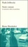 Cover of Storie comuni