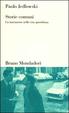 Cover of Storie comuni