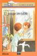 Cover of El amigo invisible
