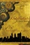 Cover of "Kabbalah"