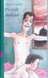 Cover of Piccoli italiani