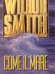 Cover of Come il mare