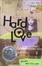 Cover of Hard Love