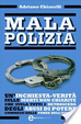 Cover of Malapolizia