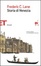 Cover of Storia di Venezia