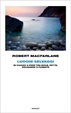 Cover of Luoghi selvaggi