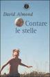 Cover of Contare le stelle
