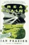 Cover of "Great Plains"