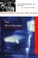 Cover of The Mind-Murders