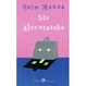Cover of Die Aktentasche