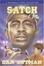 Cover of "Satch & Me"