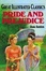 Cover of "Pride and Prejudice"