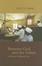 Cover of "Between God and the Sultan"