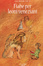 Cover of Fiabe per leoni veneziani