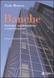 Cover of Banche