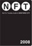 Cover of Not for Tourists 2008 Guide to New York City (Not for Tourists