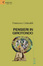 Cover of Pensieri in girotondo