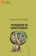 Cover of Pensieri in girotondo