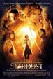 Cover of Stardust