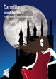Cover of Carmilla