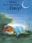 Cover of Where Have You Gone, Davy?pb